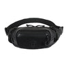 M-Tac Torba Saszetka Biodrowa Elite Hex