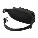 M-Tac Torba Saszetka Biodrowa Elite Hex