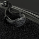 M-Tac Torba Saszetka Biodrowa Elite Hex