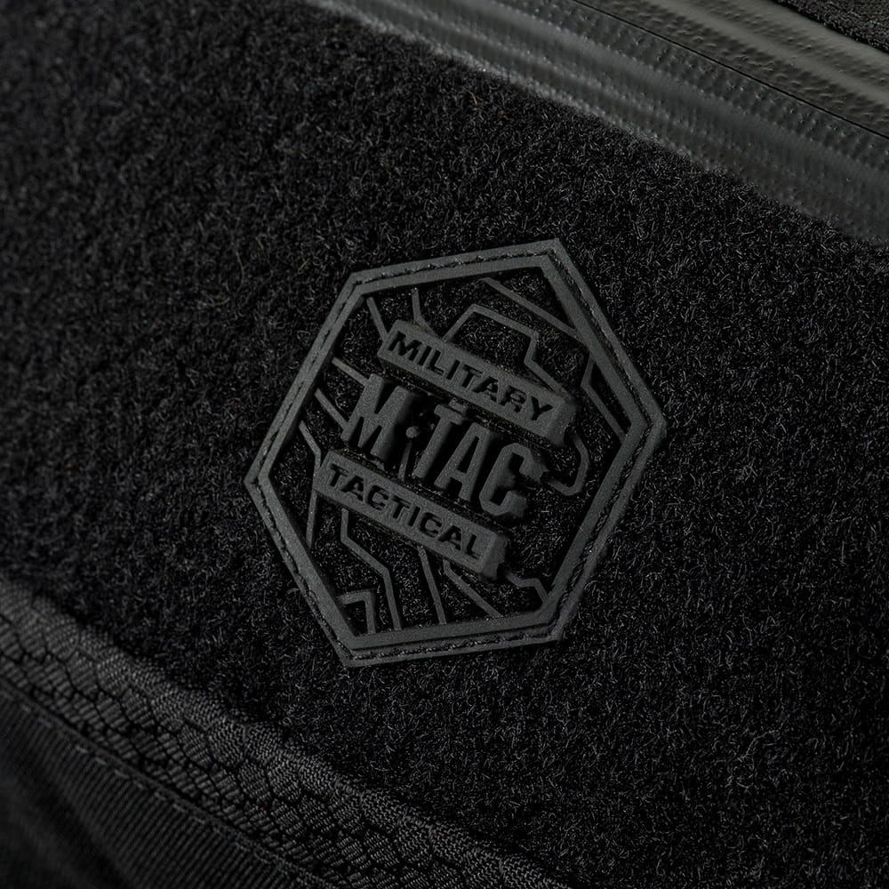 M-Tac Torba Saszetka Biodrowa Elite Hex