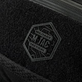 M-Tac Torba Saszetka Biodrowa Elite Hex