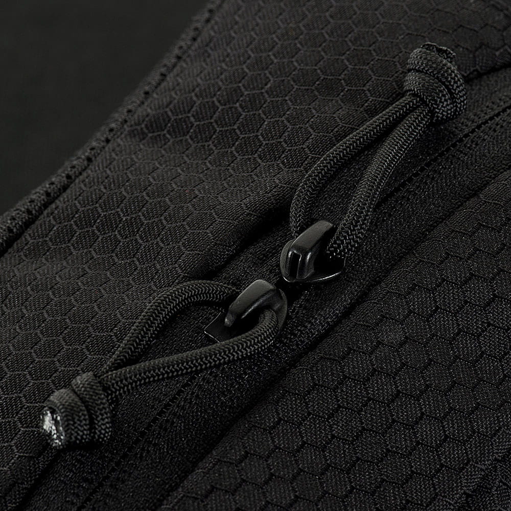 M-Tac Torba Saszetka Biodrowa Elite Hex