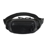 M-Tac Torba Saszetka Biodrowa Elite Hex