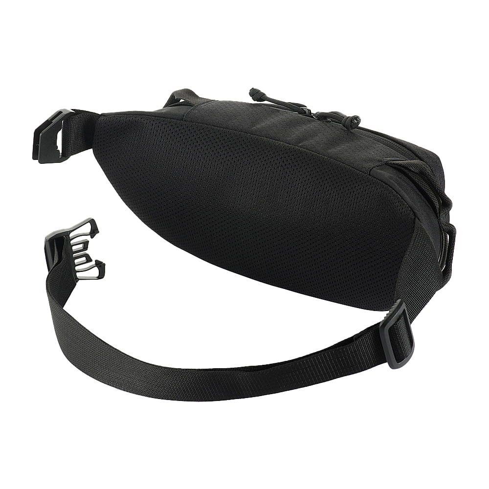 M-Tac Torba Saszetka Biodrowa Elite Hex