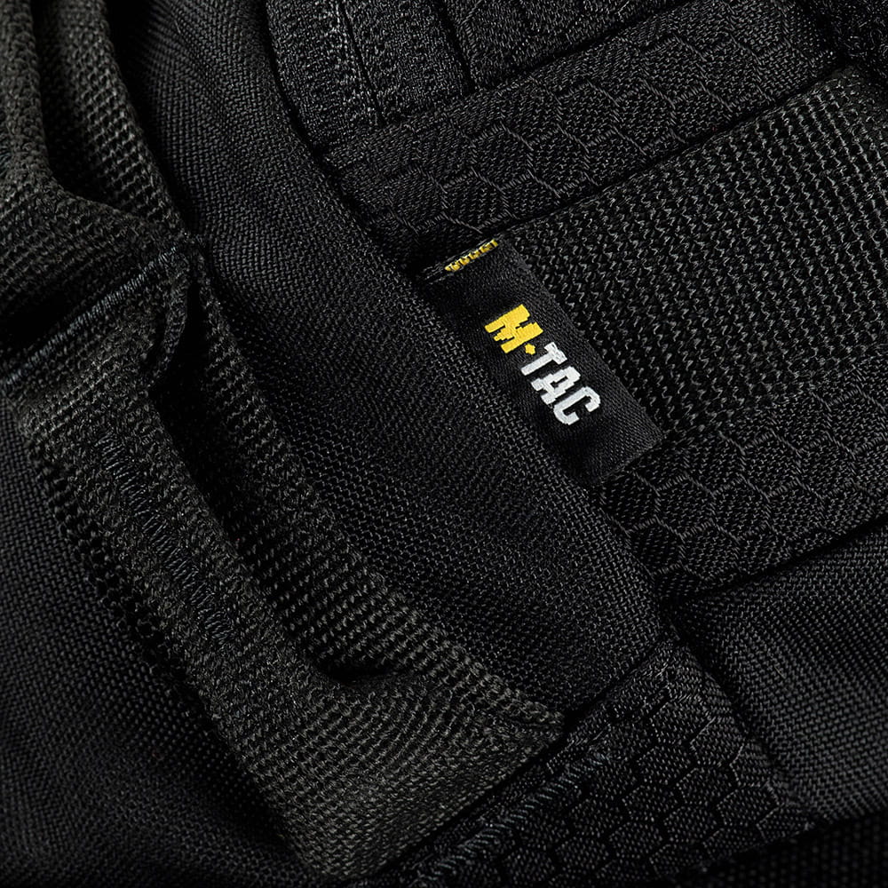 M-Tac Torba Saszetka Biodrowa Elite Hex
