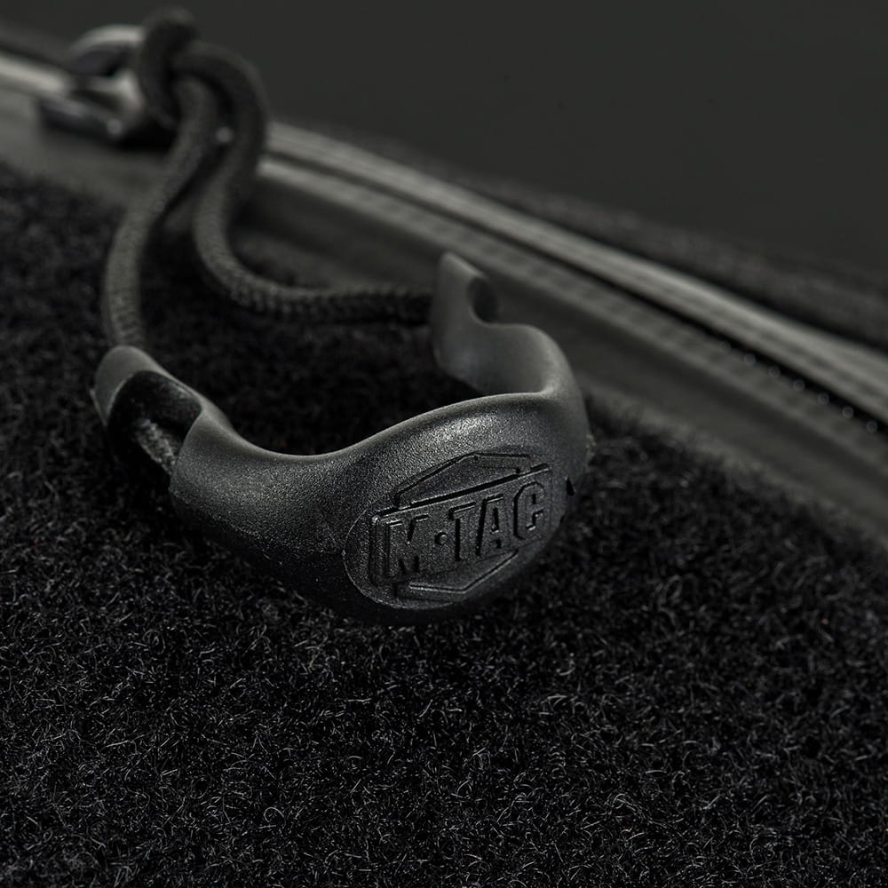 M-Tac Torba Saszetka Biodrowa Elite Hex