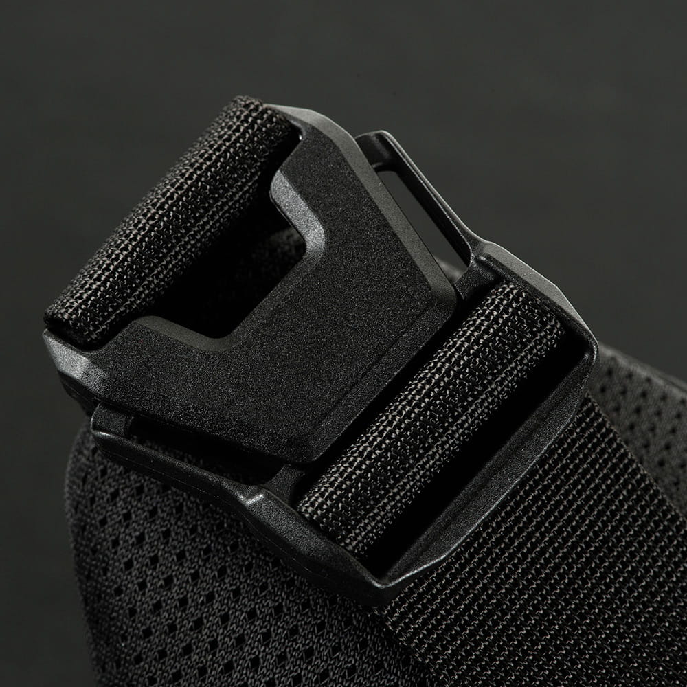 M-Tac Torba Saszetka Biodrowa Elite Hex