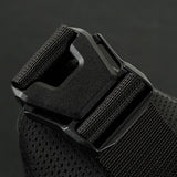 M-Tac Torba Saszetka Biodrowa Elite Hex