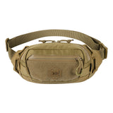 M-Tac Torba Biodrowa Elite Hex