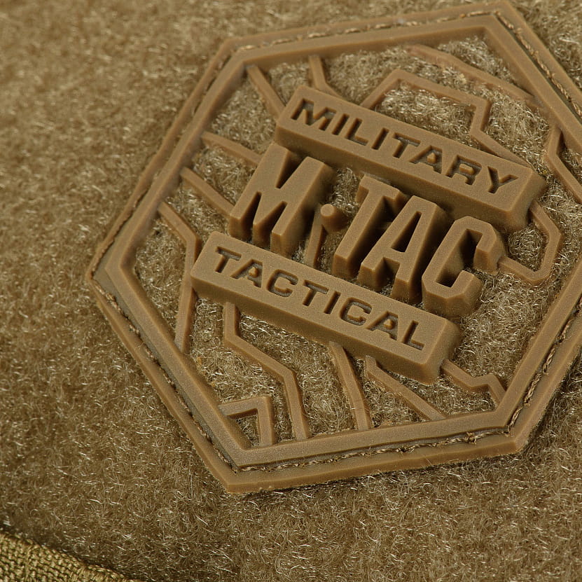 M-Tac Torba Biodrowa Elite Hex