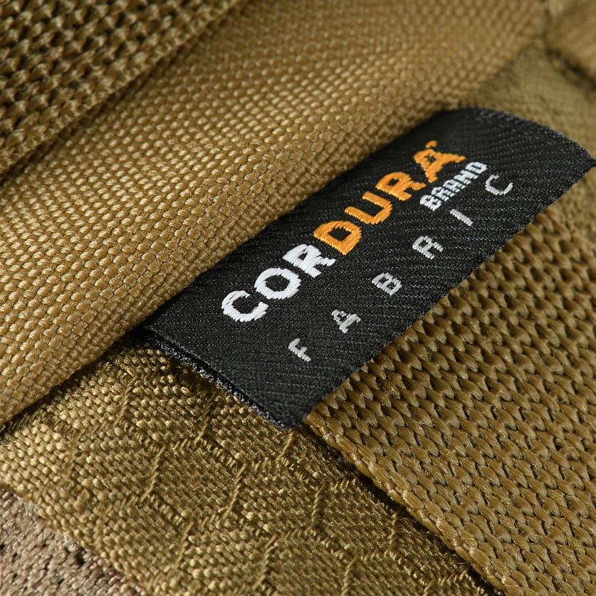 M-Tac Torba Biodrowa Elite Hex