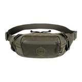 M-Tac Torba Waist Bag Elite Hex