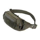 M-Tac Torba Waist Bag Elite Hex