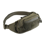 M-Tac Torba Waist Bag Elite Hex