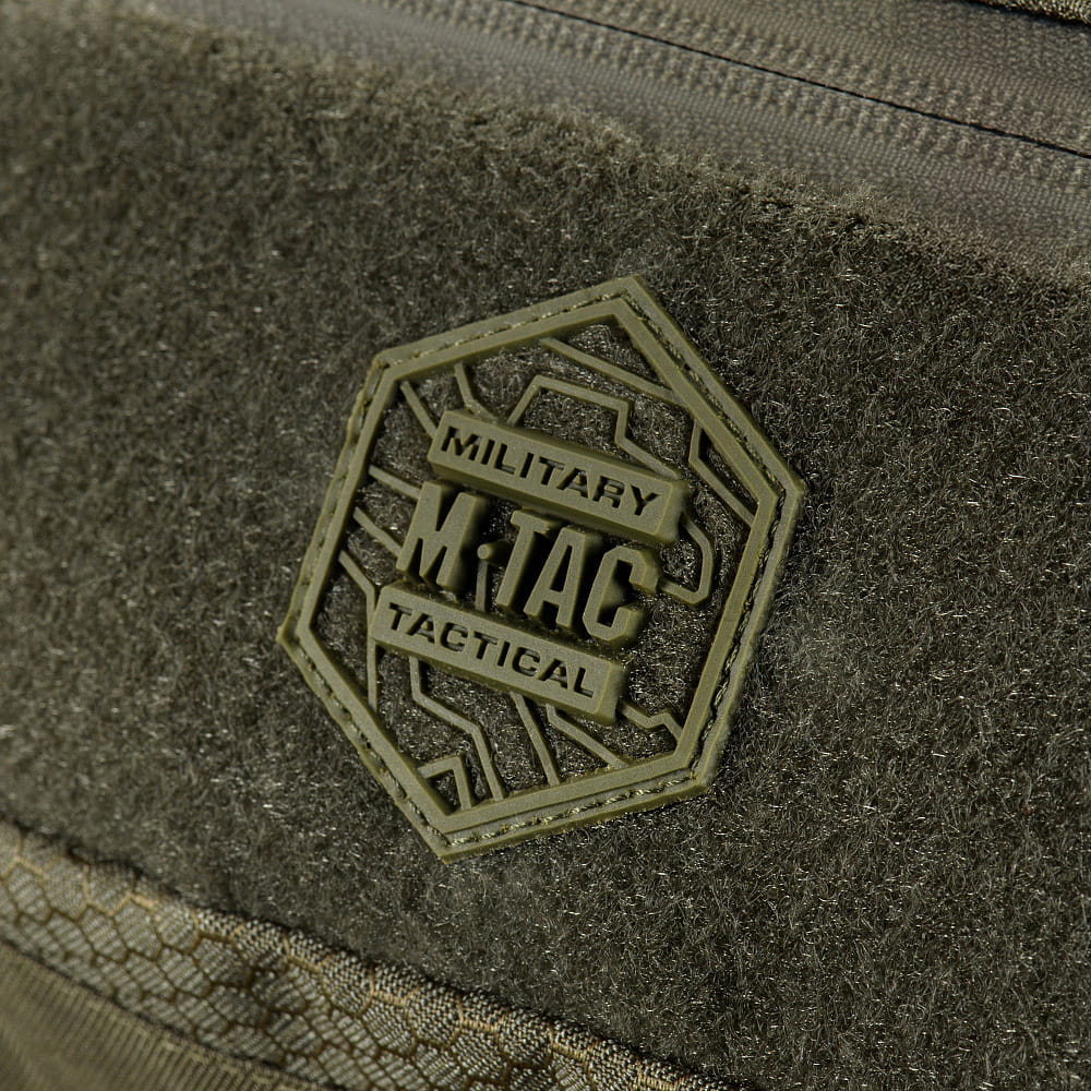 M-Tac Torba Saszetka Elite Hex