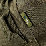 M-Tac Torba Saszetka Elite Hex