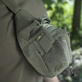 M-Tac Torba Saszetka Elite Hex