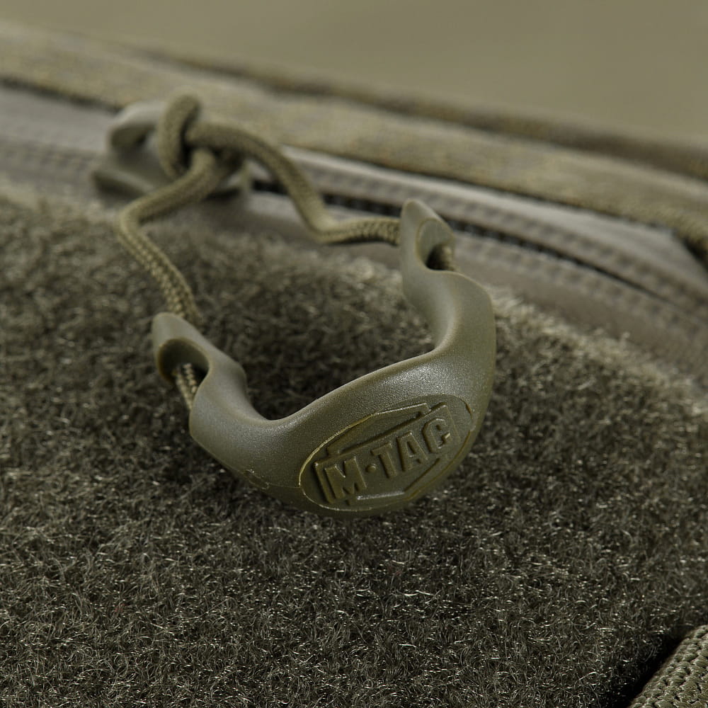 M-Tac Torba Waist Bag Elite Hex