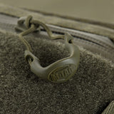 M-Tac Torba Waist Bag Elite Hex