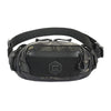 M-Tac Torba Waist Bag Elite Hex