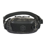 M-Tac Torba Waist Bag Elite Hex