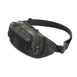 M-Tac Torba Waist Bag Elite Hex