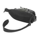 M-Tac Torba Saszetka Biodrowa Elite Hex