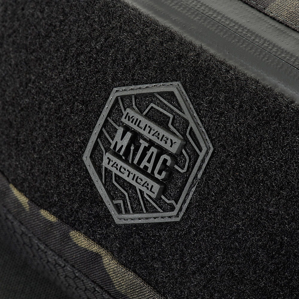 M-Tac Torba Waist Bag Elite Hex