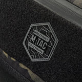 M-Tac Torba Waist Bag Elite Hex