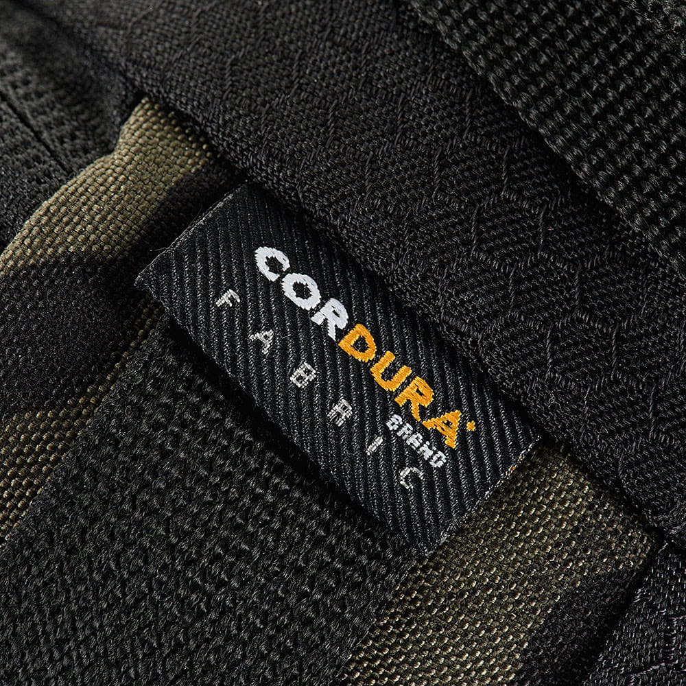 M-Tac Torba Waist Bag Elite Hex