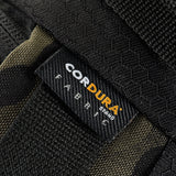 M-Tac Torba Waist Bag Elite Hex