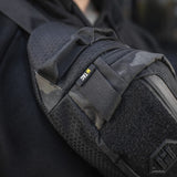 M-Tac Torba Waist Bag Elite Hex