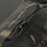 M-Tac Torba Saszetka Biodrowa Elite Hex