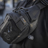 M-Tac Torba Saszetka Biodrowa Elite Hex