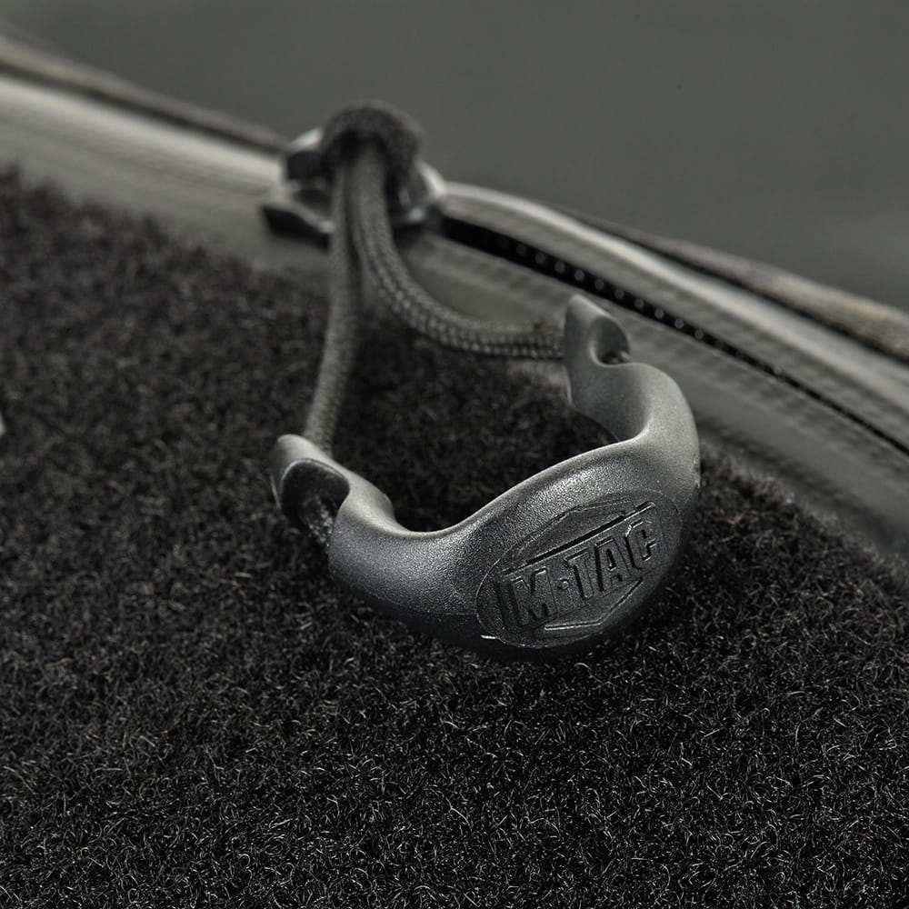 M-Tac Torba Saszetka Biodrowa Elite Hex