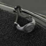 M-Tac Torba Saszetka Biodrowa Elite Hex