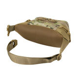 M-Tac Torba Saszetka Biodrowa Elite Hex