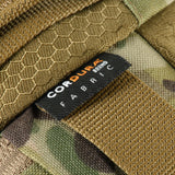 M-Tac Torba Saszetka Biodrowa Elite Hex