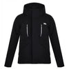Kurtka męska Helly Hansen XL/XXL, kolor czarny