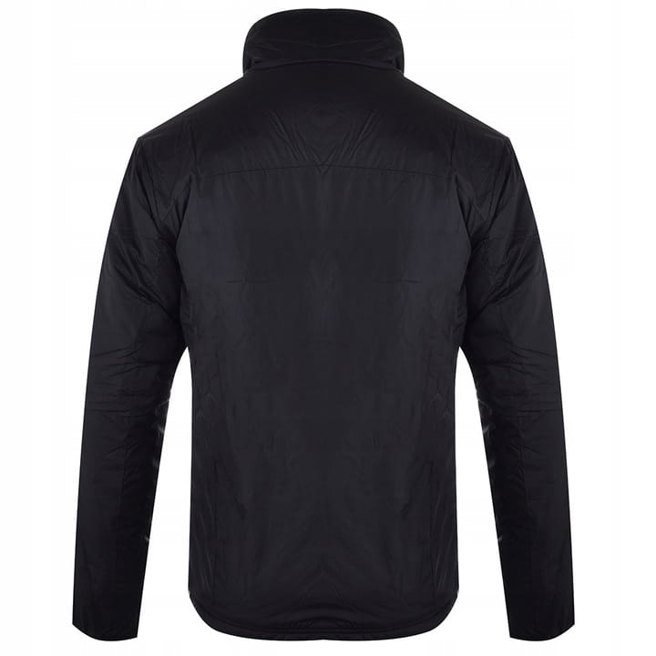 Kurtka męska Helly Hansen XL/XXL Czarna