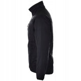 Kurtka męska Helly Hansen XL/XXL Czarna