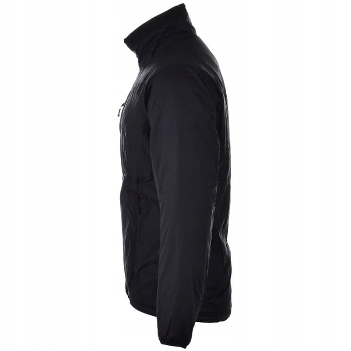 Kurtka męska Helly Hansen XL/XXL Czarna