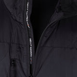 Kurtka męska Helly Hansen XL/XXL Czarna