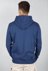 Basic Hoody Alpha IndustriesBluza Męska 178312