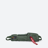 Crew Utility Bag Alpha Industries Saszetka 128928