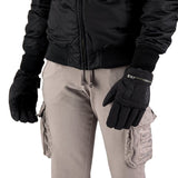 PL - 1 Rękawiczki Alpha Industries MA - 1 L/XL/2XL Rękawiczki męskie 108955