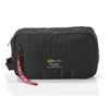 Torba Podróżna Crew Travel Bag Alpha Industries Saszetka 128903