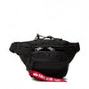 Saszetka taktyczna Alpha Industries 128925