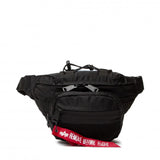 Saszetka taktyczna Alpha Industries 128925