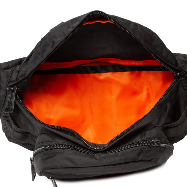 Saszetka taktyczna Alpha Industries 128925